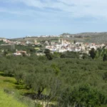 Epano Vatheia3
